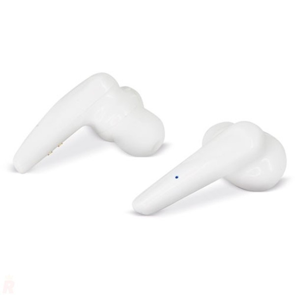 Auriculares Inalámbricos DISCOVERY