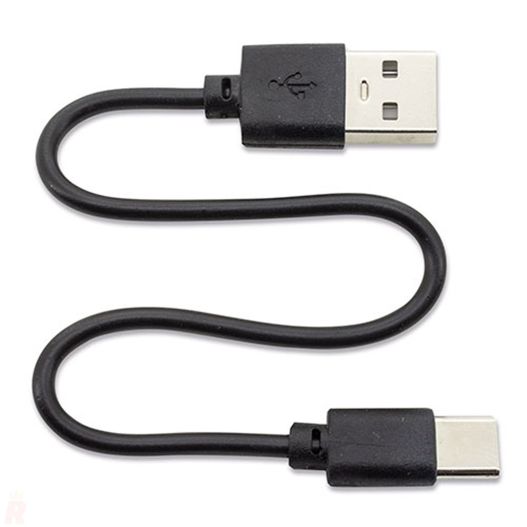 Auriculares Inalámbricos DISCOVERY