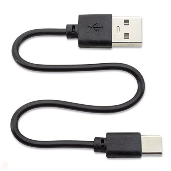 Auriculares Inalámbricos DISCOVERY