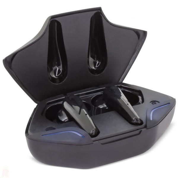 Auriculares Inalámbricos DISCOVERY