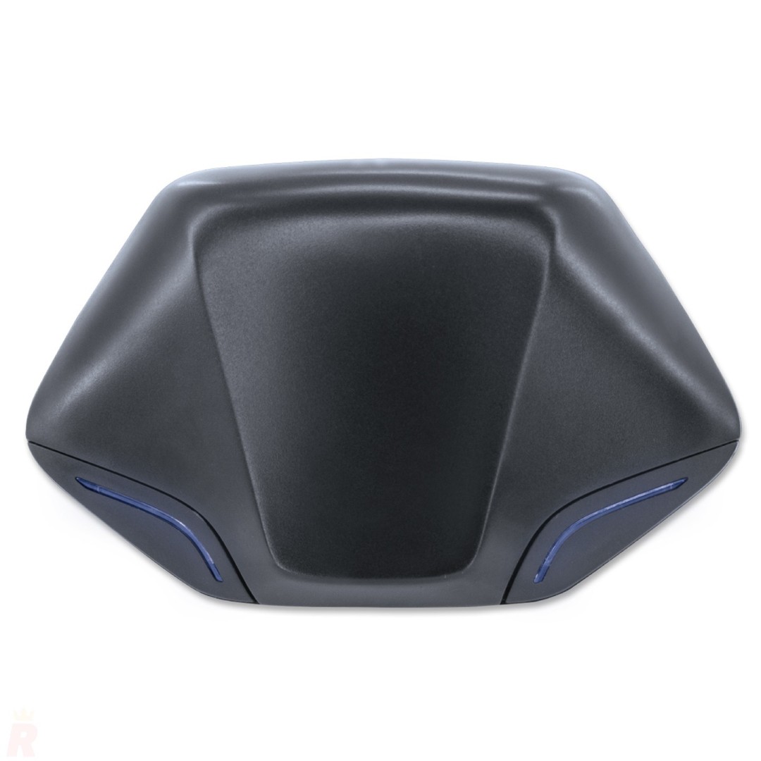 Auriculares Inalámbricos DISCOVERY