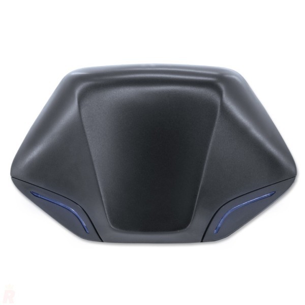 Auriculares Inalámbricos DISCOVERY