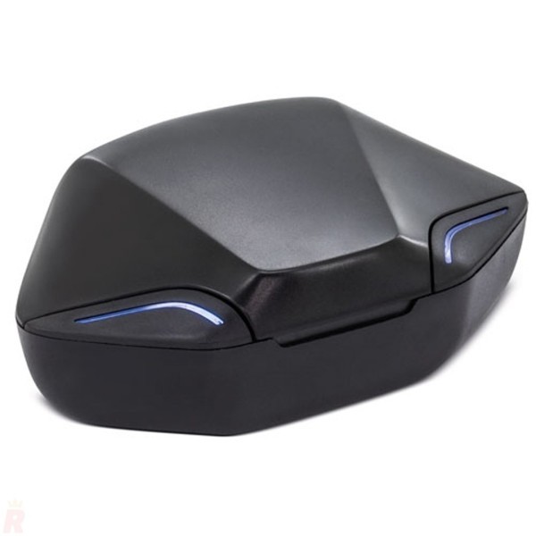 Auriculares Inalámbricos DISCOVERY