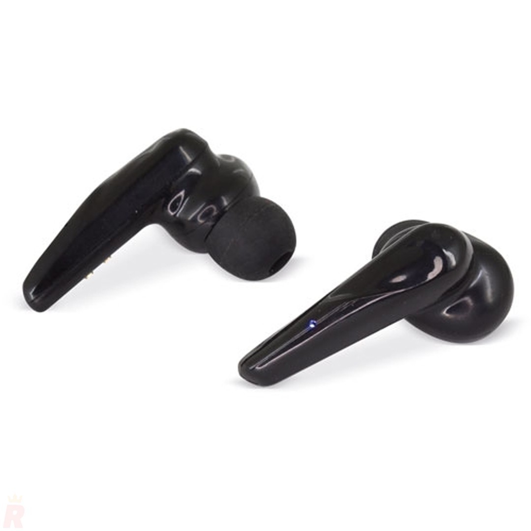 Auriculares Inalámbricos DISCOVERY