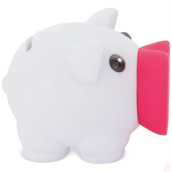 Hucha Cerdito BEBITO
