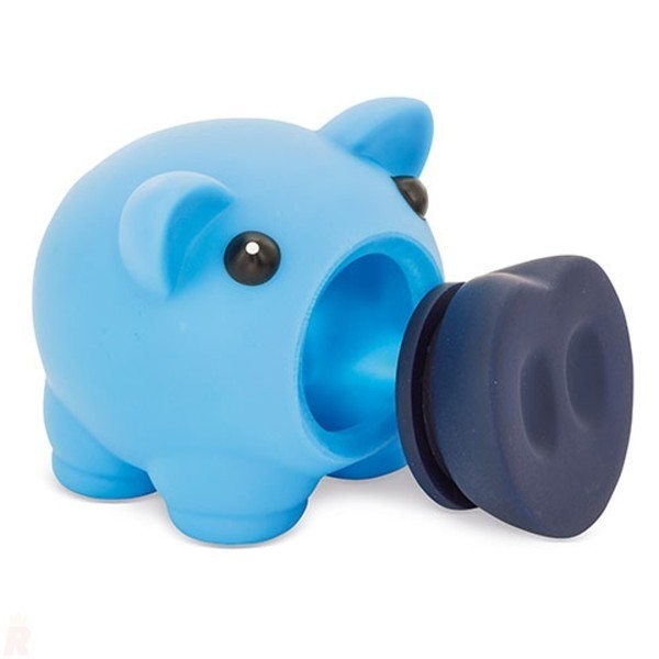 Hucha Cerdito BEBITO