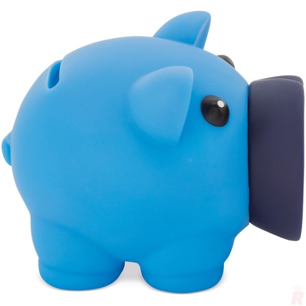 Hucha Cerdito BEBITO