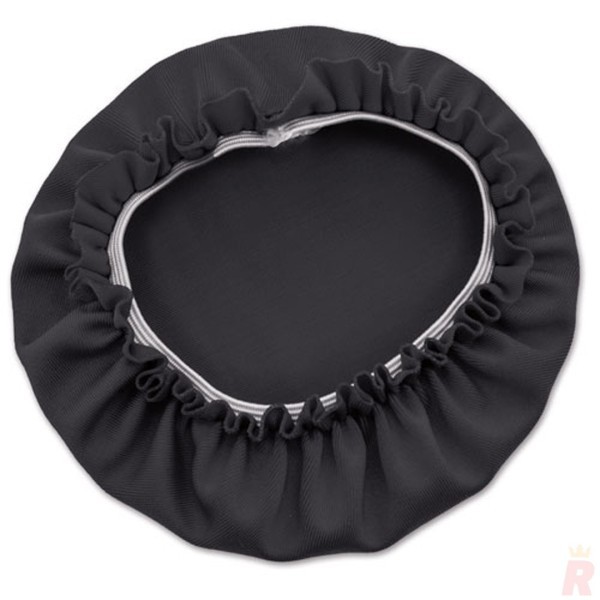 Cubrevasos Tela FRESH