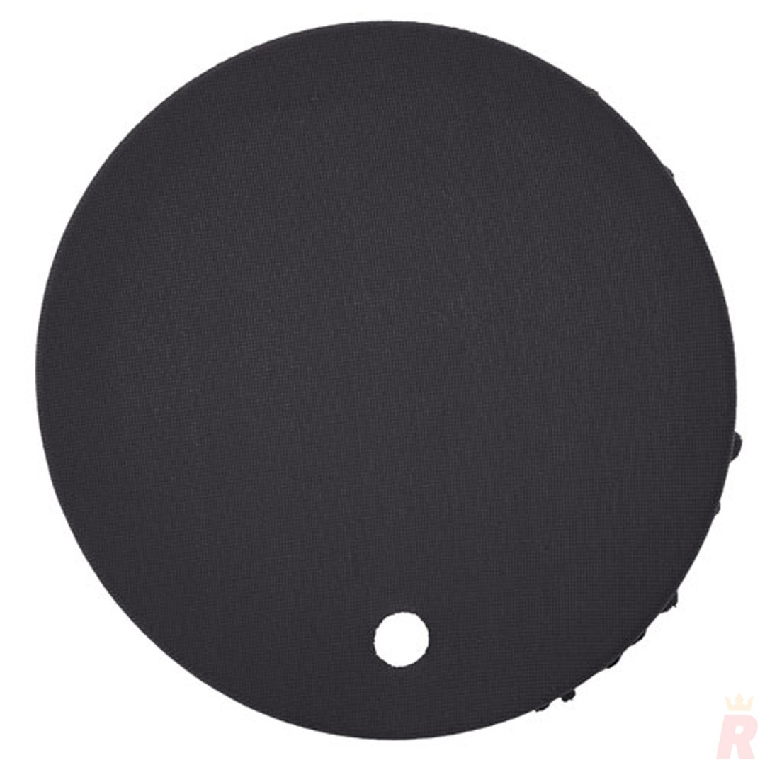 Cubrevasos Tela FRESH