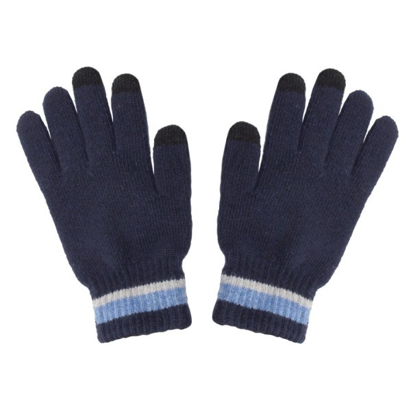 Guantes Touch Screen CANADÁ