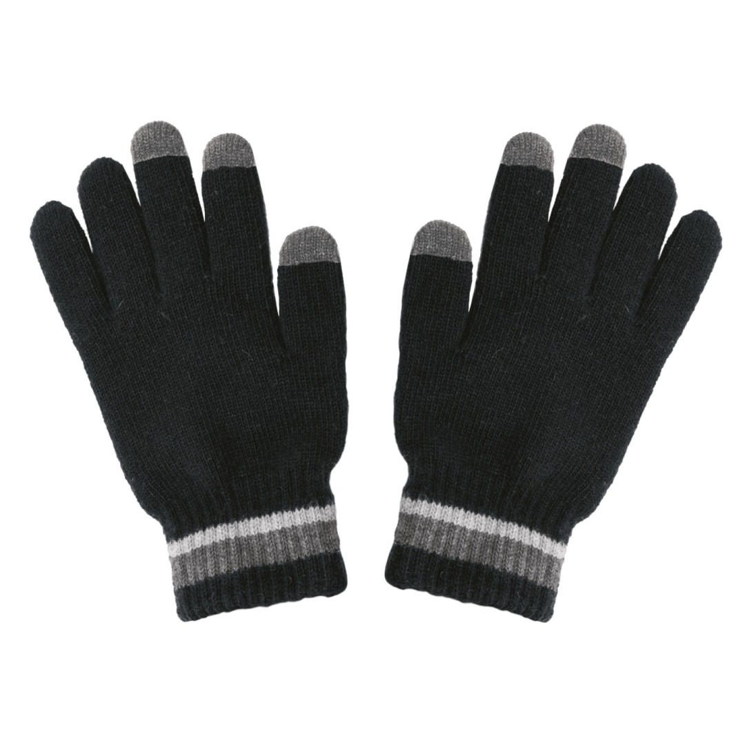 Guantes Touch Screen CANADÁ