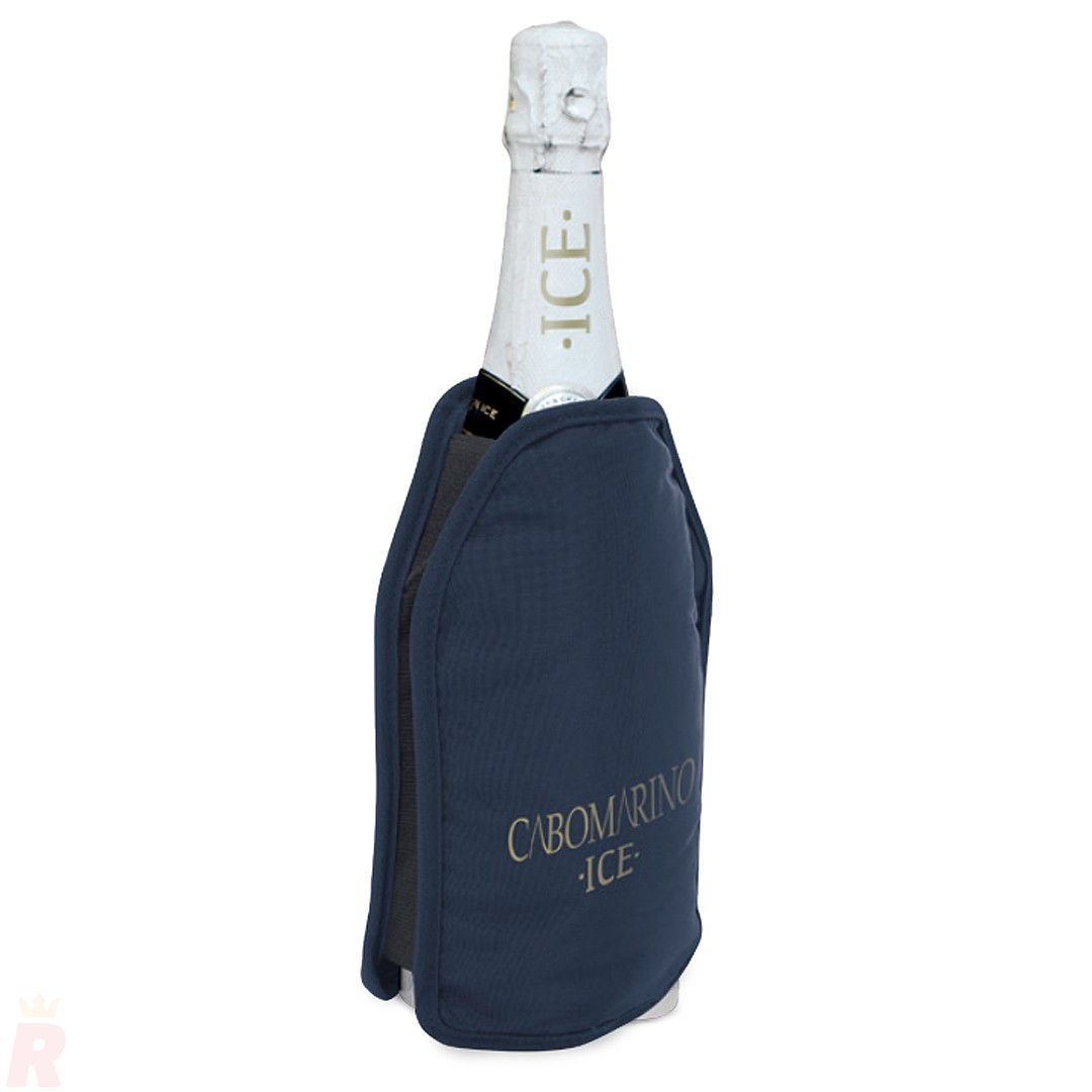 Enfriador Botellas SUECIA