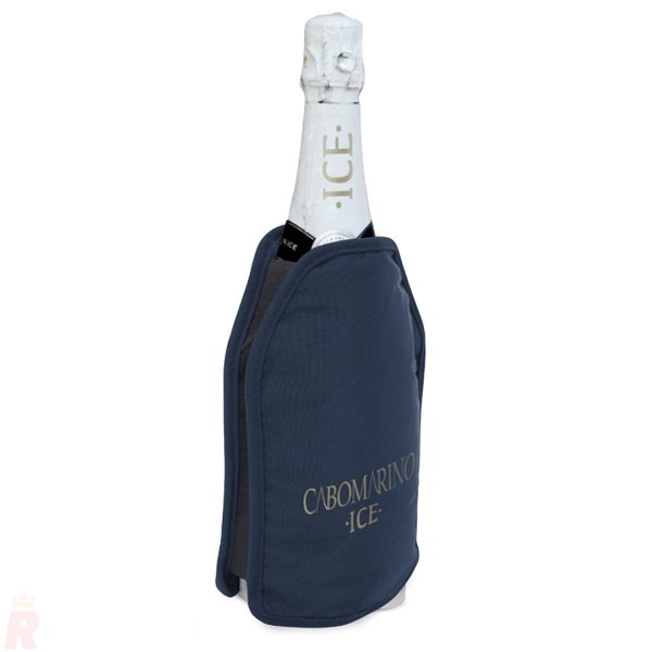 Enfriador Botellas SUECIA