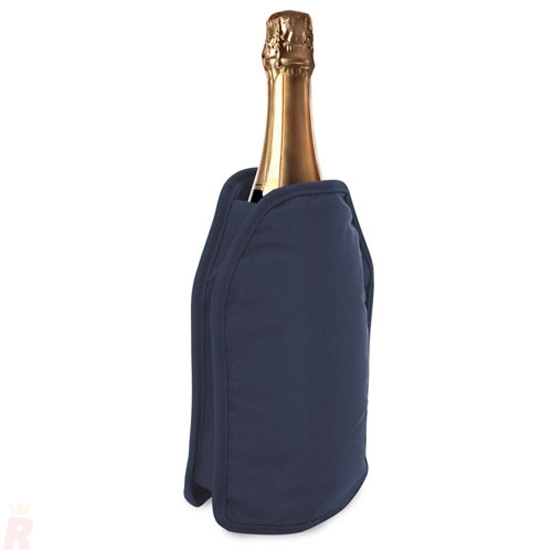 Enfriador Botellas SUECIA