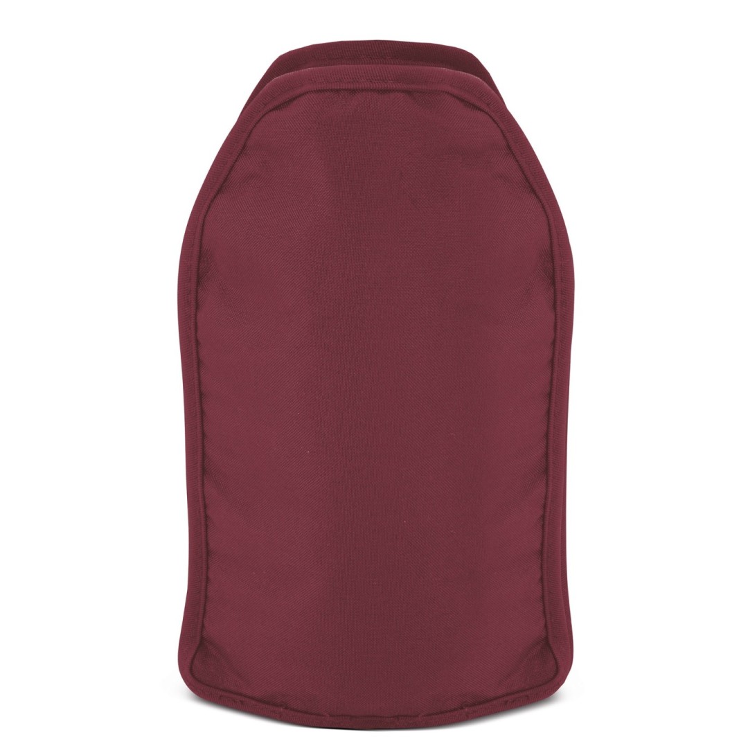 Enfriador Botellas SUECIA