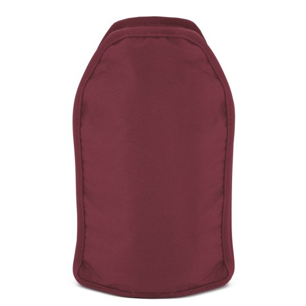 Enfriador Botellas SUECIA