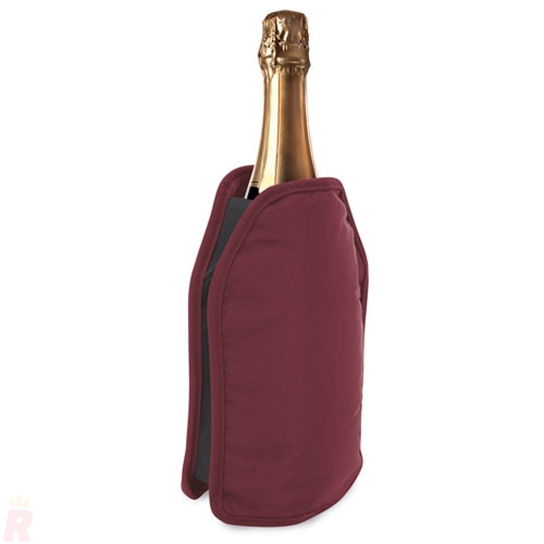 Enfriador Botellas SUECIA