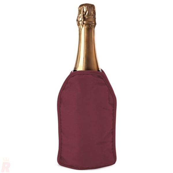 Enfriador Botellas SUECIA