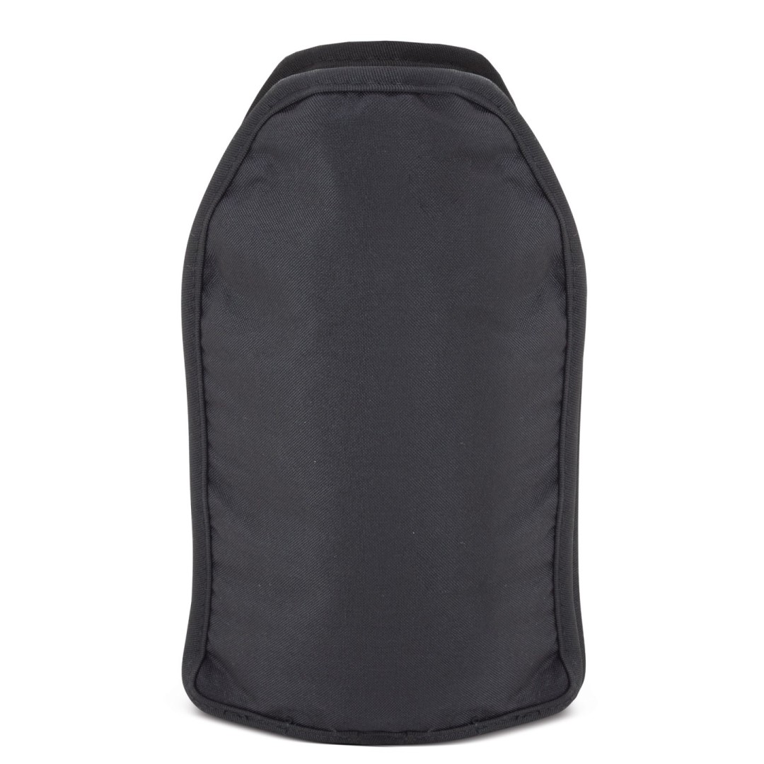 Enfriador Botellas SUECIA