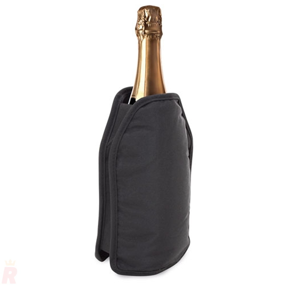 Enfriador Botellas SUECIA