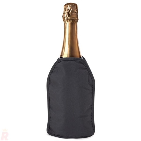 Enfriador Botellas SUECIA