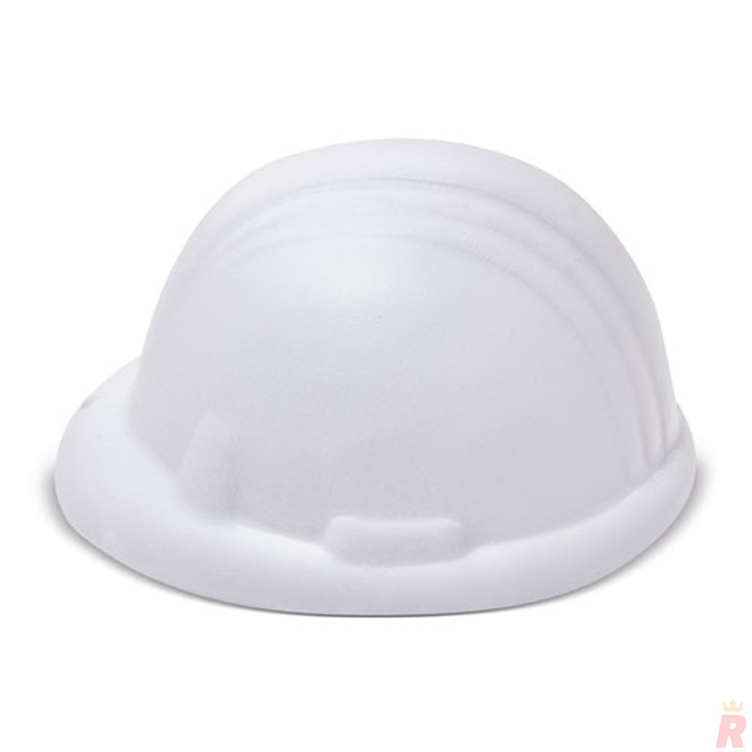 Casco Antiestrés WORKER