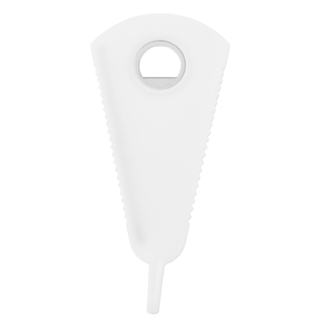 Abridor Multifunción KONDA