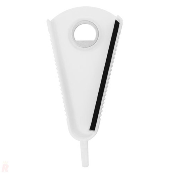 Abridor Multifunción KONDA