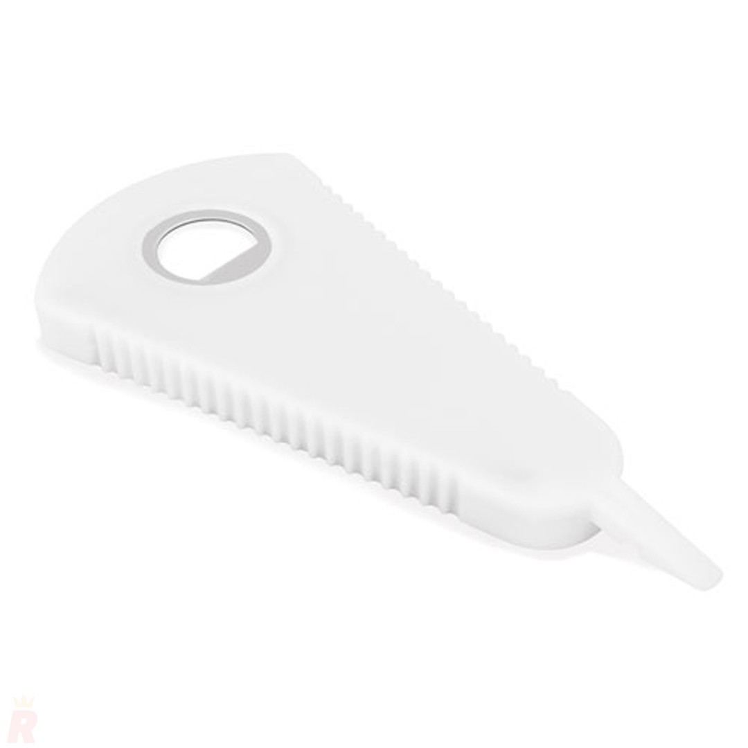 Abridor Multifunción KONDA