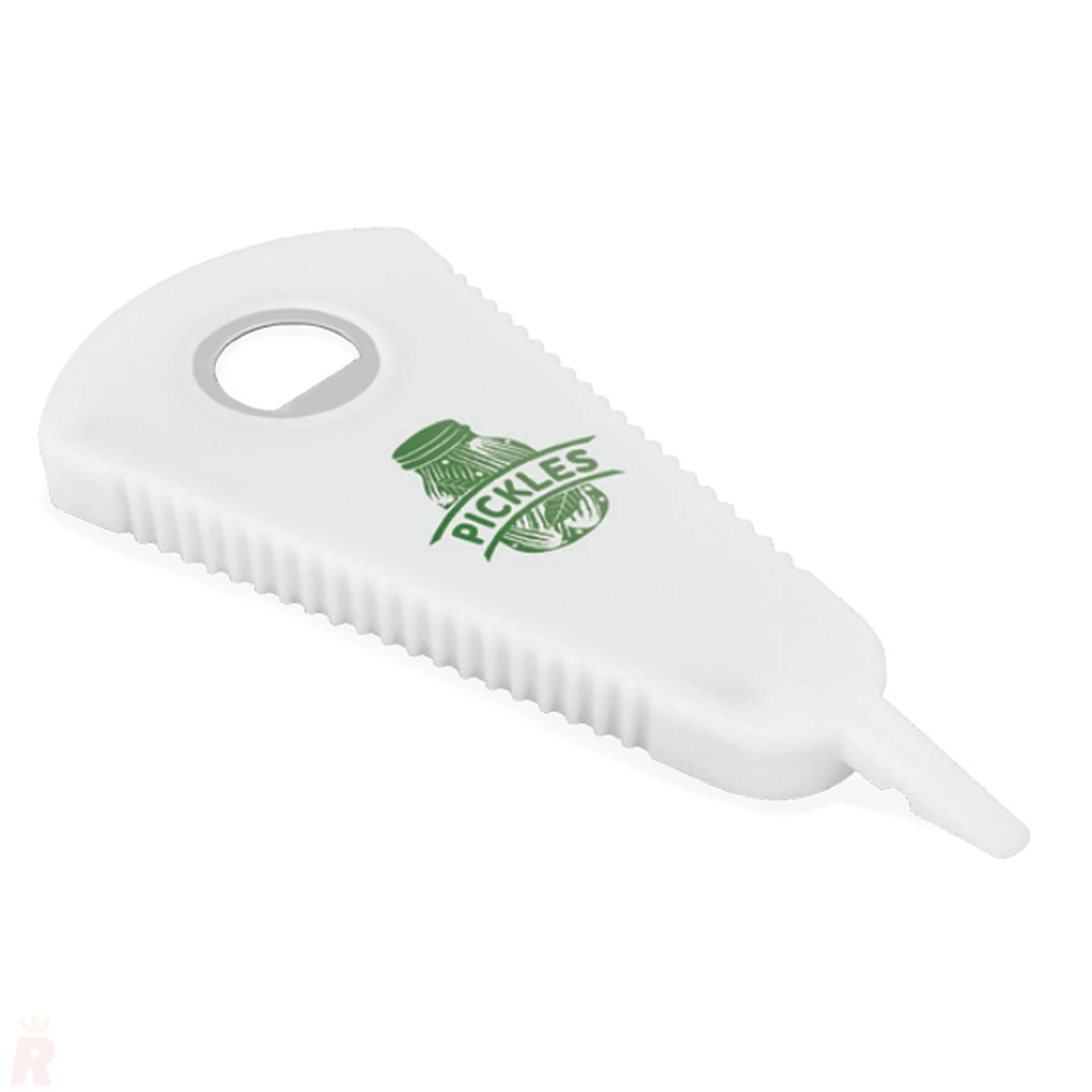 Abridor Multifunción KONDA