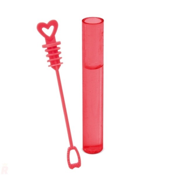 Pompero Mini CUPIDO (Pack 48)