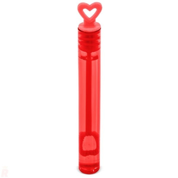 Pompero Mini CUPIDO (Pack 48)