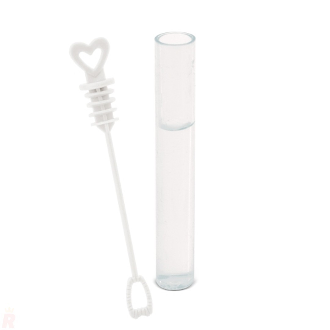 Pompero Mini CUPIDO (Pack 48)