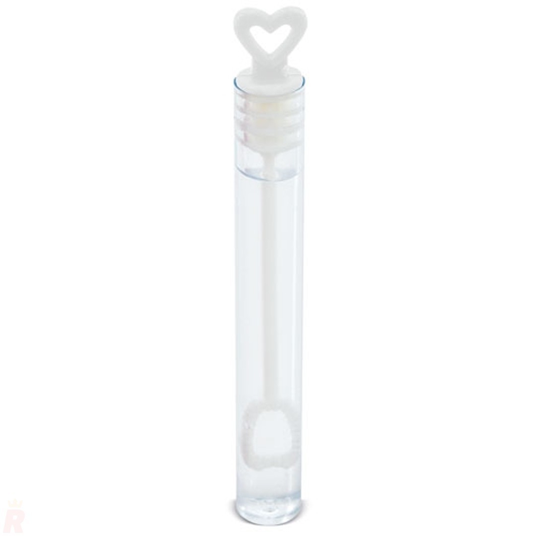 Pompero Mini CUPIDO (Pack 48)