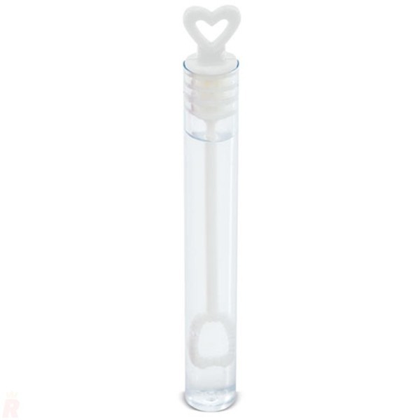 Pompero Mini CUPIDO (Pack 48)