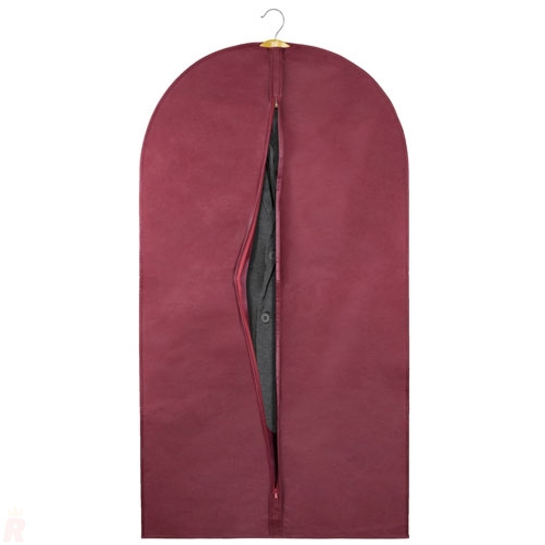 Portatrajes Non Woven FULTON