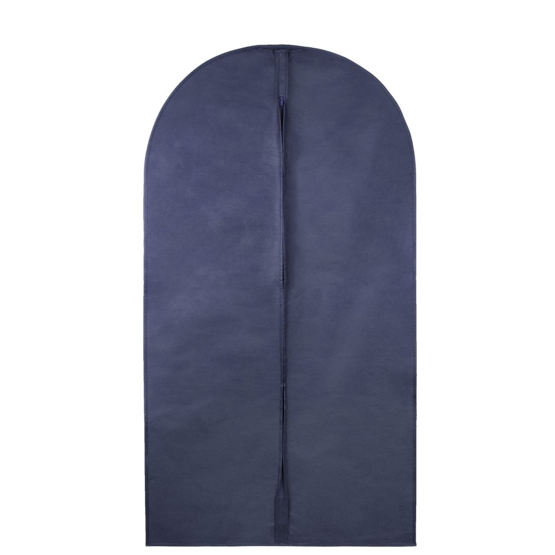 Portatrajes Non Woven FULTON