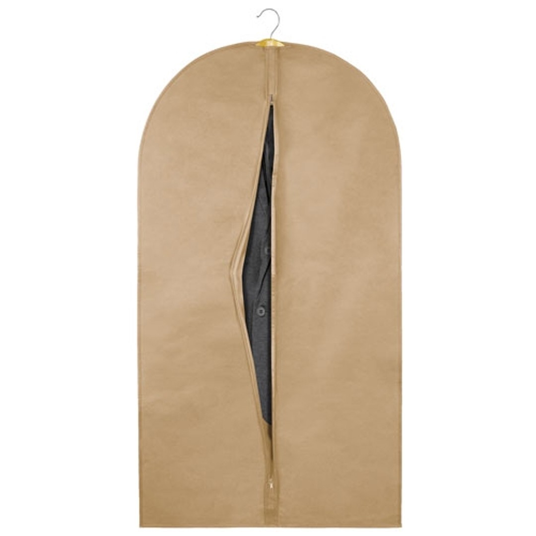 Portatrajes Non Woven FULTON