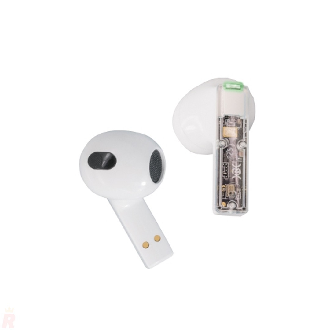 Auriculares Inalámbricos Lanyard GAMMATRONIK