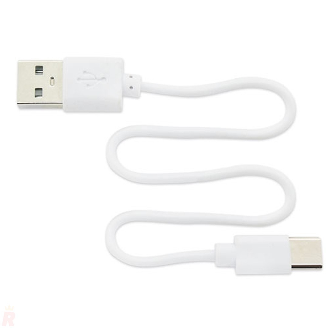 Auriculares Inalámbricos Lanyard GAMMATRONIK