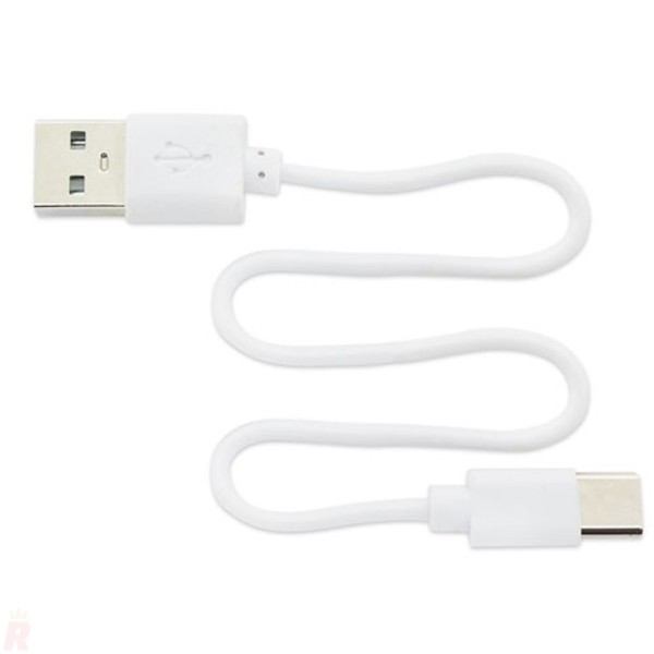 Auriculares Inalámbricos Lanyard GAMMATRONIK