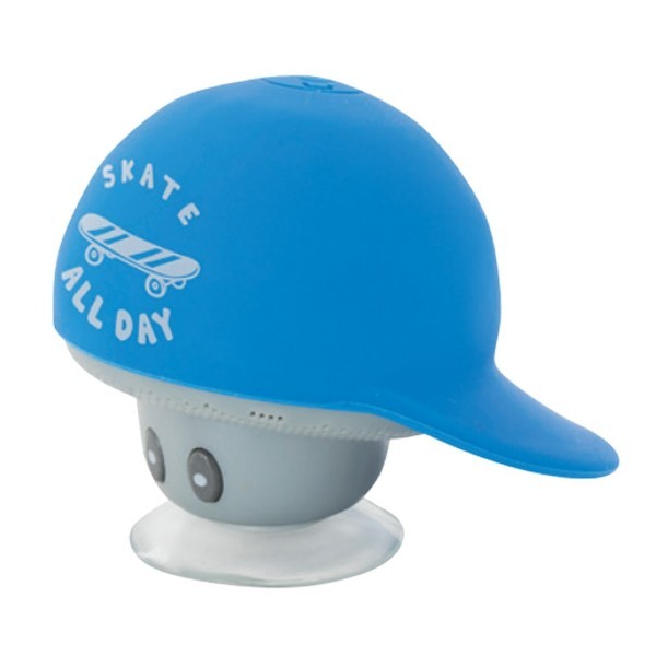 Altavoz Bluetooth RAPPER