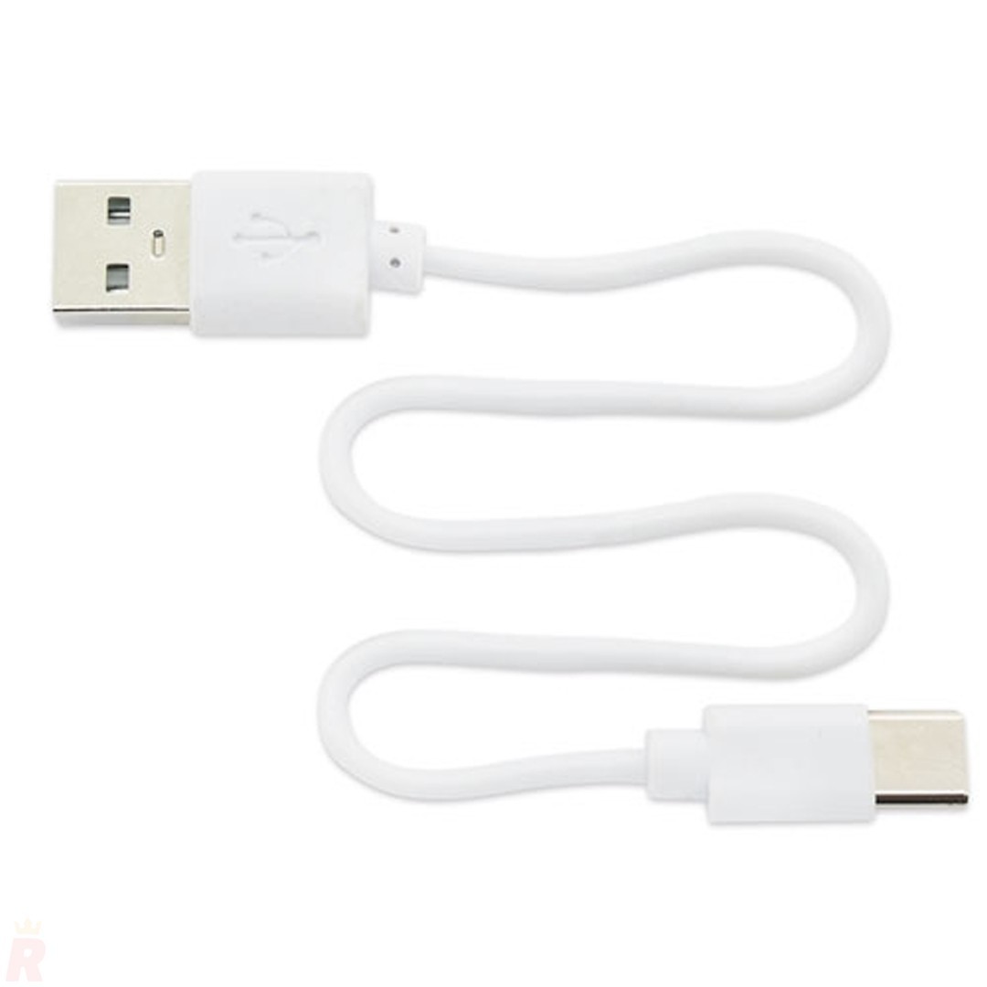 Auriculares Inalámbricos Deportivos Bluetooth TREK