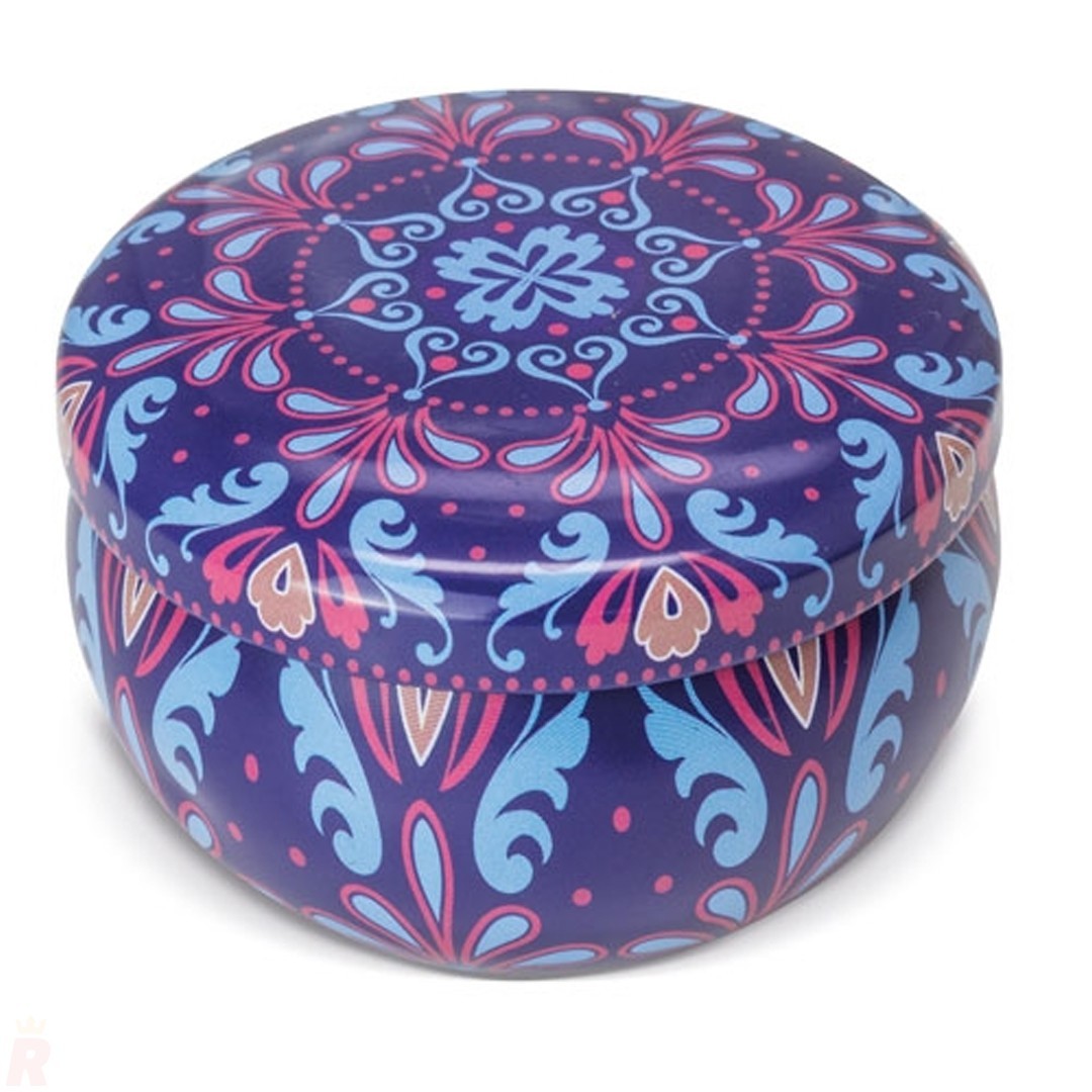 Set 12 Velas Aromáticas ÁNDALUS