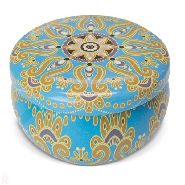 Set 12 Velas Aromáticas ÁNDALUS