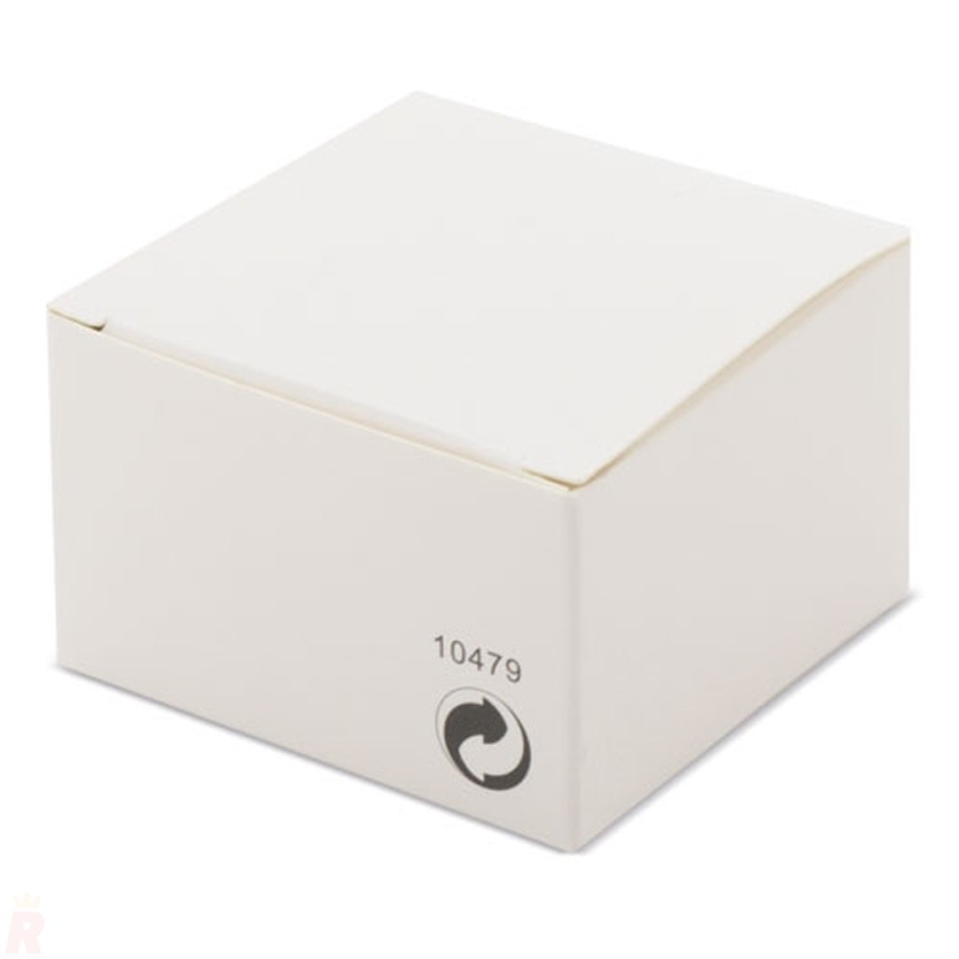 Set 12 Velas Aromáticas ÁNDALUS