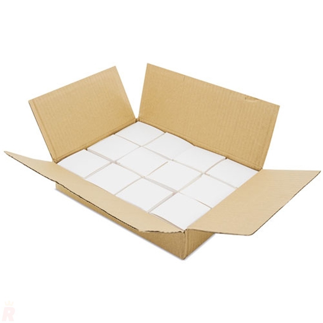 Set 12 Velas Aromáticas ÁNDALUS