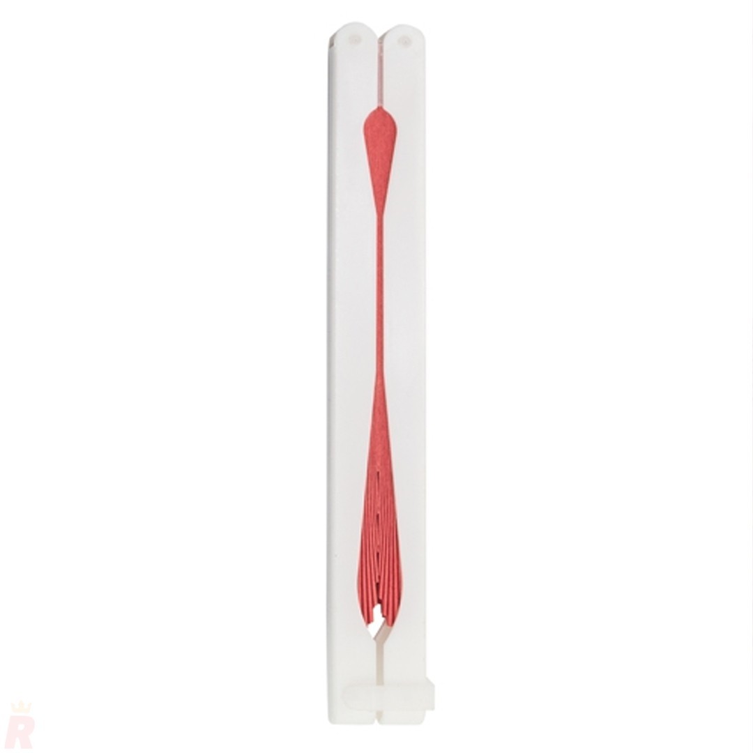 Pay Pay Corazón Papel LOVE