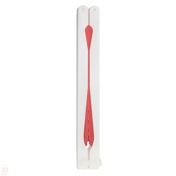 Pay Pay Corazón Papel LOVE