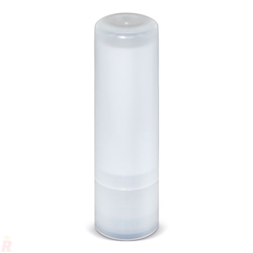 Bálsamo Labial Aloe Vera BLANC